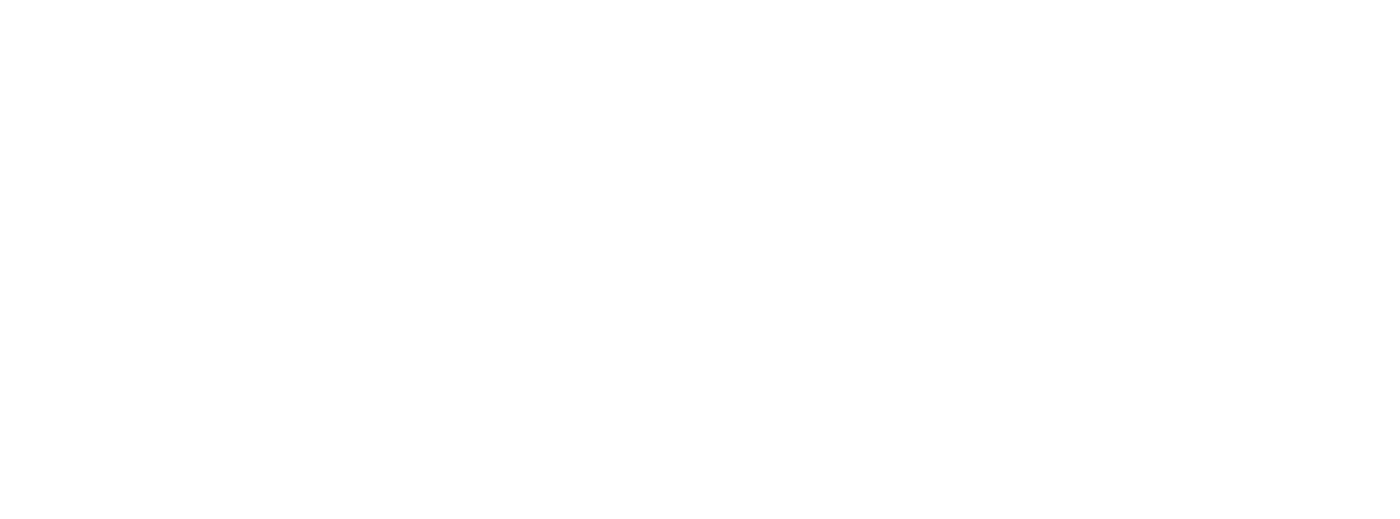 Loja Renegade