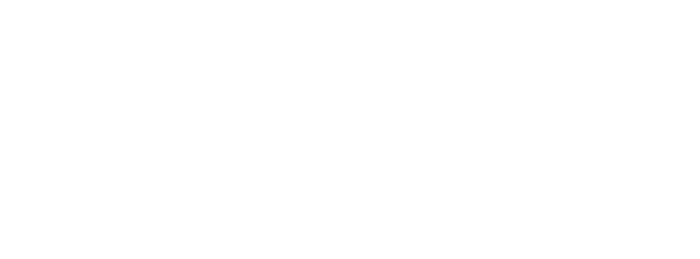 Arquivo De Beleza E Saúde - Loja Renegade